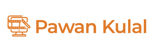 pawankulal.com